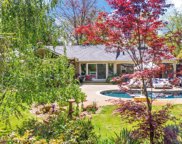 3180 Vichy Avenue, Napa image