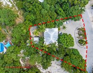7540 Gulfstream Boulevard, Marathon image