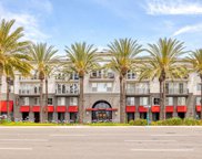 1801 E Katella Avenue Unit 2027, Anaheim image