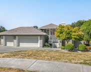 5751 Marsh Hawk Drive, Santa Rosa image