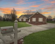 4122 Cobblestone Way, Greenwood image