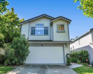 954 Country Run Dr, Martinez image
