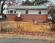 412 7th Ave Ne, Glen Burnie image