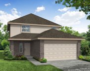 127 Fawn Trace, San Antonio image