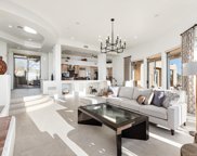 11095 E Honey Mesquite Drive, Scottsdale image