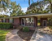 2931 Bolton Road, Charleston image