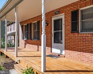 748 Dividing Rd, Severna Park image