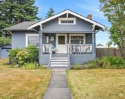 2131 Baker Avenue, Everett image
