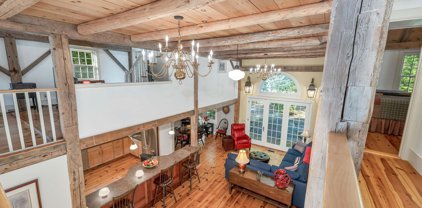 369 Stoddard Road, Wolfeboro