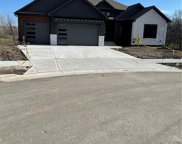 1410 Kintyre Court, Raymore image