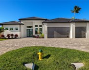 1915 Everest Parkway, Cape Coral image