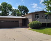 1615 7th St Nw, Minot image
