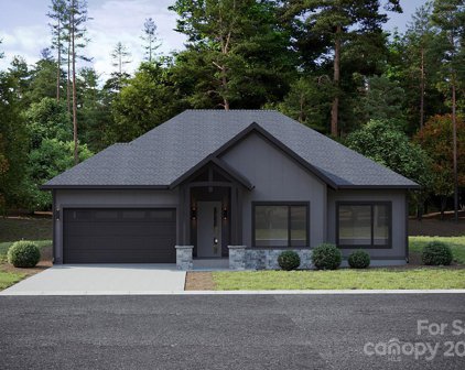 312 Avery Trail  Drive Unit #22, Arden