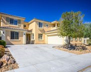 7009 Arcadia Creek Street, North Las Vegas image