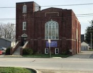 204 E Main Street, Brownsburg image