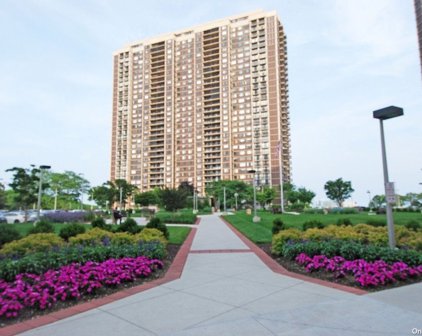 26910 Grand Central Parkway Unit #9J, Floral Park
