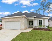 3005 Red Admiral  Drive, Covington image