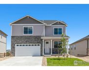 1921 Knobby Pine Dr, Fort Collins image