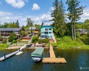 17344 Lake View Boulevard, Mount Vernon image
