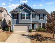 6075 Drave  Lane, Fort Mill image