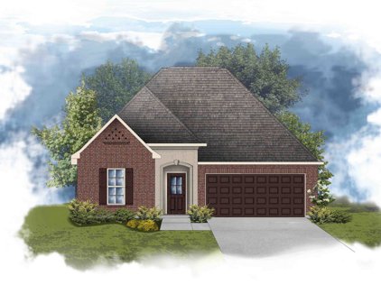 4617 Sago Palm Cir Unit #7-C (LOT #), Pace