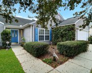 35 Honeycomb Ct, Ridgeland image