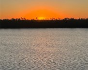 Port Charlotte image
