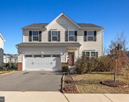 41442 Carriage Horse Dr, Aldie image