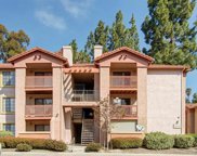 12023 Alta Carmel Court Unit #259, Rancho Bernardo/Sabre Springs/Carmel Mt Ranch image