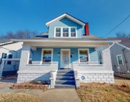 1311 Cecil Ave, Louisville image