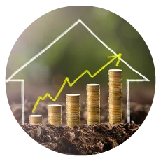Home Value