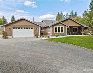 12316 78th Avenue E, Puyallup image