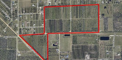 13350 Stringfellow  Road, Bokeelia