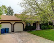 5886 S Ironton Court, Englewood image