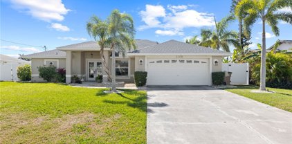2308 Everest Parkway, Cape Coral