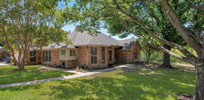 408 Crestview  Drive, Forney