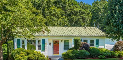 209 New  Street, Gaffney