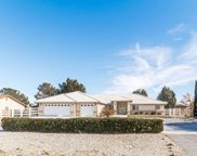 12395 Yorkshire Drive, Apple Valley image