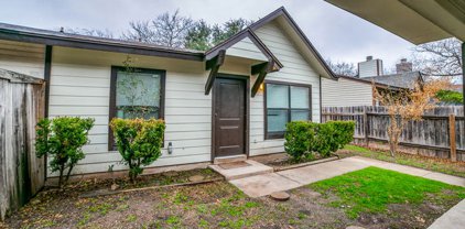 6847 Arbor Spring Dr, San Antonio