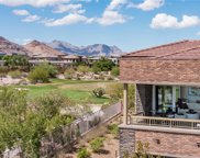 11280 Granite Ridge Drive Unit 1106, Las Vegas image