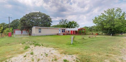 10818 Riverview  Drive, Wills Point