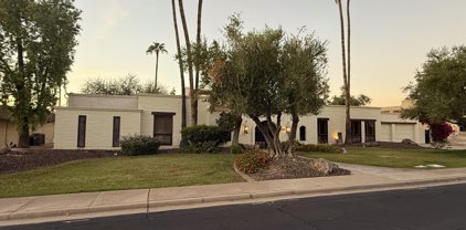 1242 W Mountain View Drive, Mesa