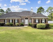 8212 Forest Lake Dr., Conway image