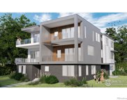 1265-1267 Balsam Avenue, Boulder image