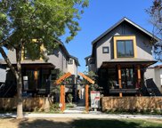2461 E 40th Avenue, Vancouver image