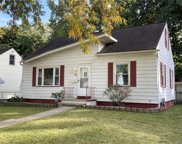 101 Burley  Road, Rochester City-261400 image
