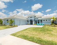 14243 Galley Court, Naples image