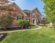 12995 Pavilion Court, Union image