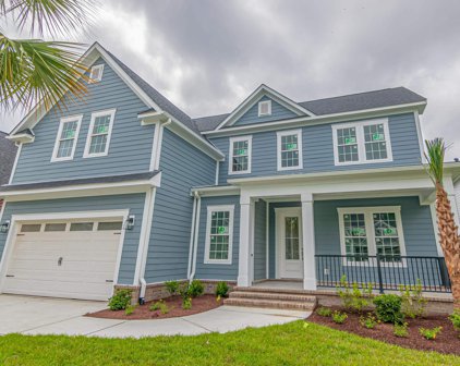 1132 East Isle of Palms Ave., Myrtle Beach