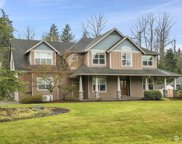 19214 Fifth Street E, Lake Tapps image